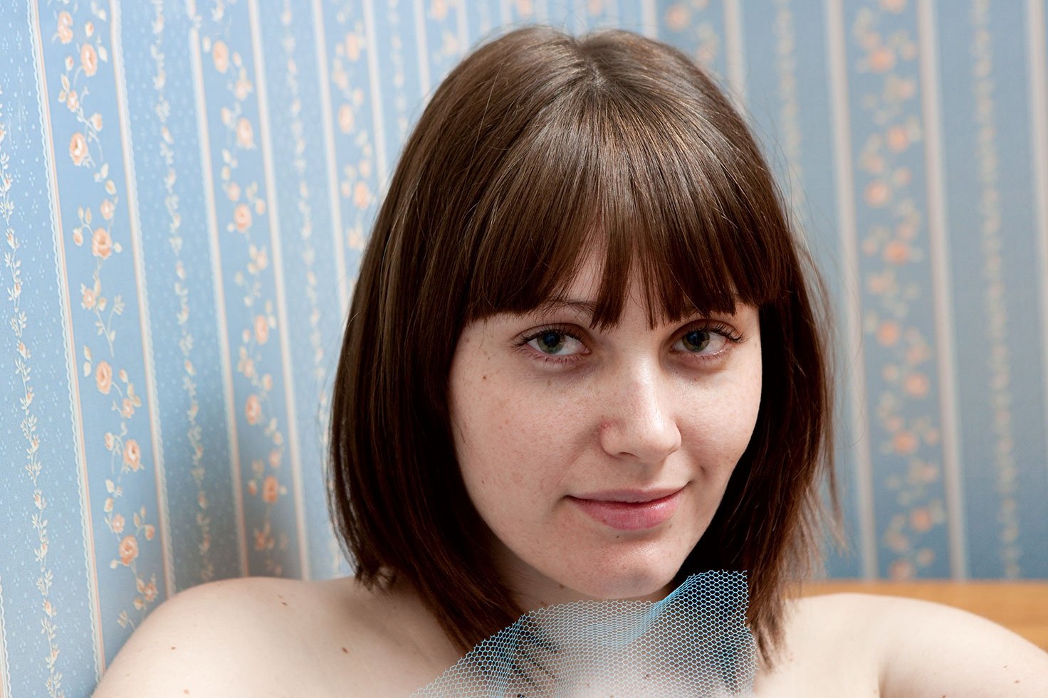 LovelyLaura from Liverpool,United Kingdom