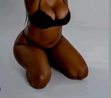 BlackAfricadiamond from City of Edinburgh,United Kingdom