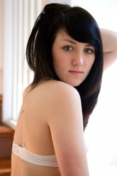 SplendidStatuesque from Darlington,United Kingdom