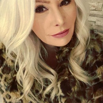 chettaHeidi from Greater London,United Kingdom