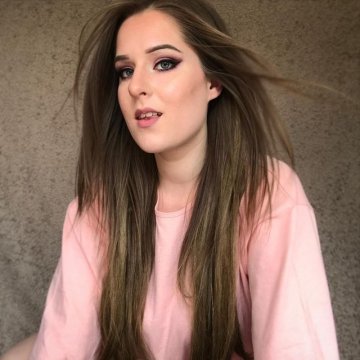 makemewannabeg from Angus,United Kingdom