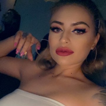 missperfect from Oldham,United Kingdom