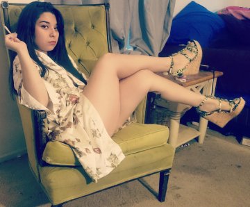 neverg0ingd0wn from Cheshire West and Chester,United Kingdom