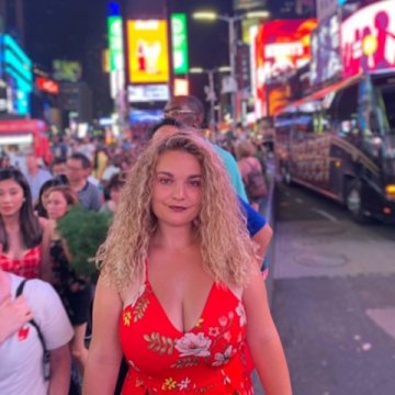 undermyspell from Staffordshire,United Kingdom